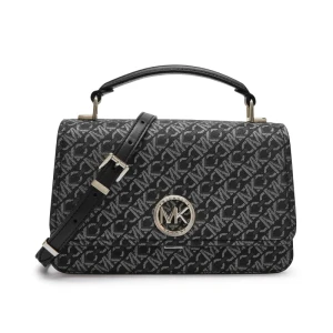Michael Kors Kuferek