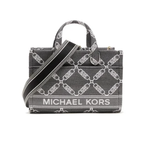 Michael Kors Kuferek