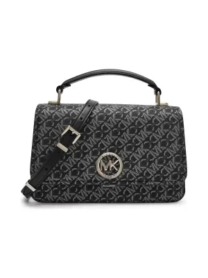 Michael Kors Kuferek