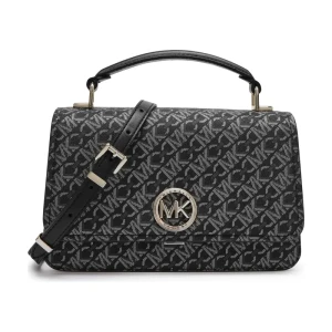 Michael Kors Kuferek