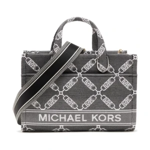 Michael Kors Kuferek