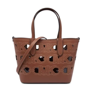 Michael Kors Kuferek