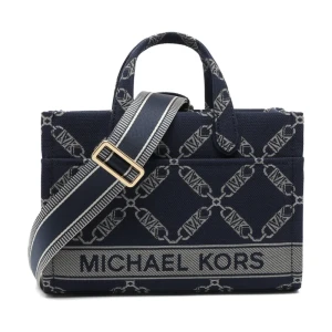 Michael Kors Kuferek