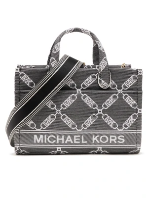 Michael Kors Kuferek