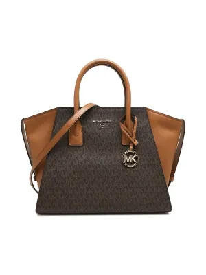 Michael Kors Kuferek Avril