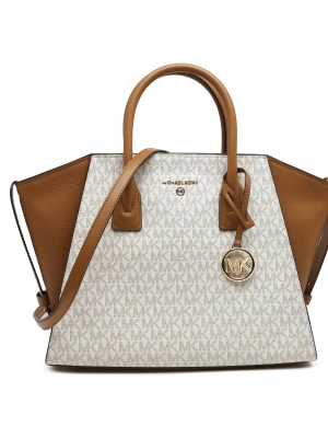 Michael Kors Kuferek Avril