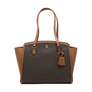 Michael Kors Kuferek Chantal