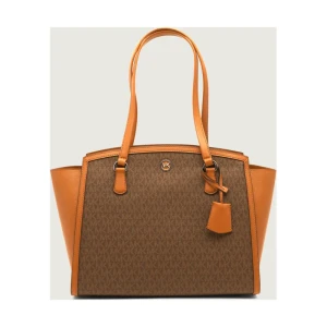 Michael Kors Kuferek Chantal