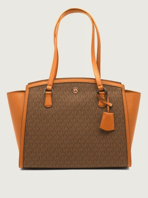 Michael Kors Kuferek Chantal