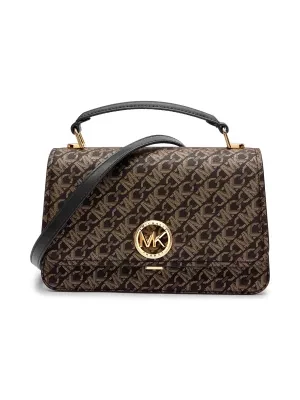 Michael Kors Kuferek Delancey