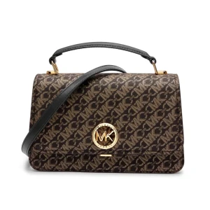 Michael Kors Kuferek Delancey