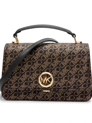 Michael Kors Kuferek Delancey