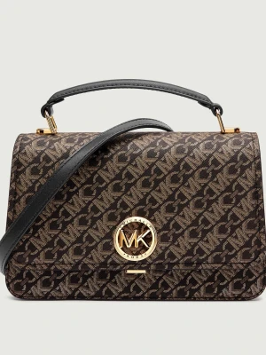 Michael Kors Kuferek Delancey