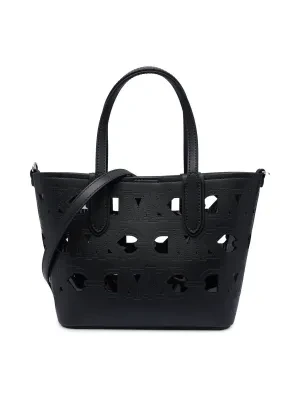 Michael Kors Kuferek ELIZA