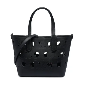 Michael Kors Kuferek ELIZA