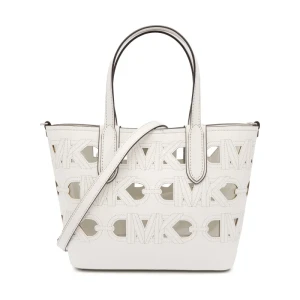 Michael Kors Kuferek ELIZA