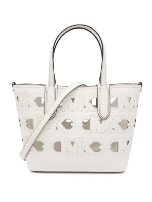 Michael Kors Kuferek ELIZA