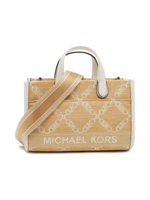 Michael Kors Kuferek GIGI