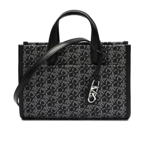 Michael Kors Kuferek Gigi