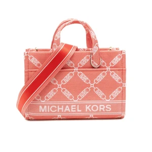 Michael Kors Kuferek Gigi
