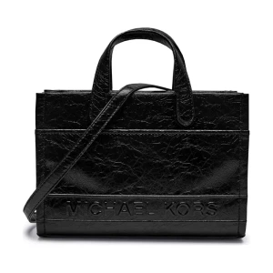 Michael Kors Kuferek GIGI