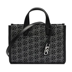 Michael Kors Kuferek Gigi