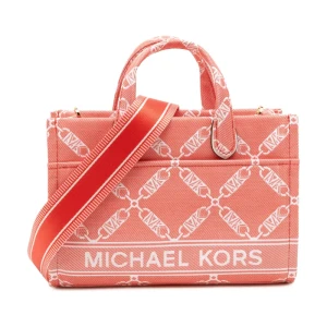 Michael Kors Kuferek Gigi