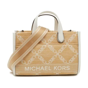 Michael Kors Kuferek GIGI