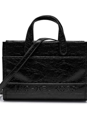 Michael Kors Kuferek GIGI
