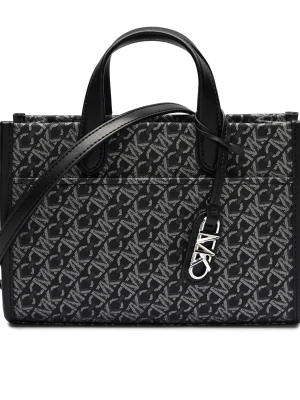 Michael Kors Kuferek Gigi