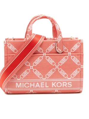 Michael Kors Kuferek Gigi