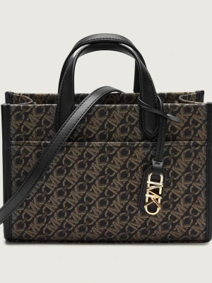 Michael Kors Kuferek Gigi