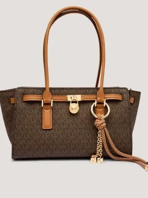 Michael Kors Kuferek Hamilton