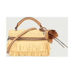 Michael Kors Kuferek Jana