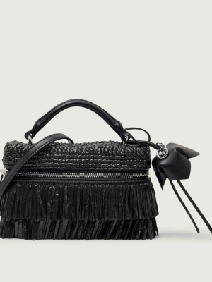Michael Kors Kuferek Jana