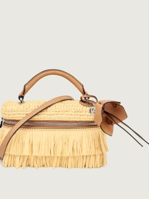 Michael Kors Kuferek Jana