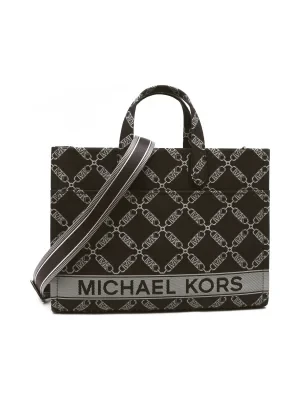 Michael Kors Kuferek large Gigi tote