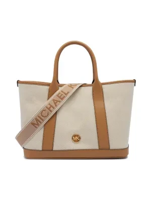 Michael Kors Kuferek MD SATCHEL