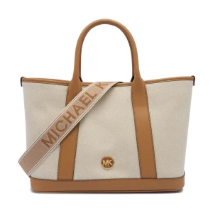 Michael Kors Kuferek MD SATCHEL