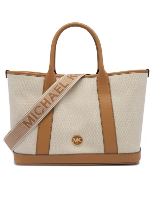 Michael Kors Kuferek MD SATCHEL