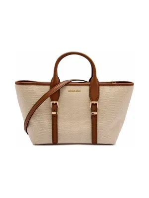 Michael Kors Kuferek Moore