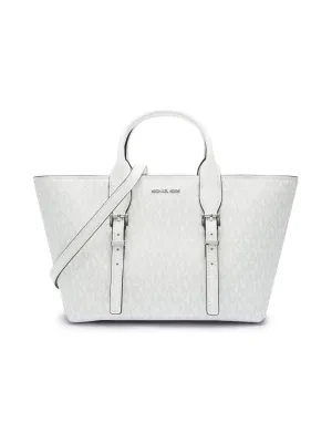 Michael Kors Kuferek MOORE