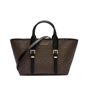 Michael Kors Kuferek MOORE