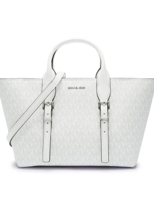 Michael Kors Kuferek MOORE