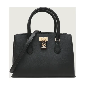 Michael Kors Kuferek Ruby