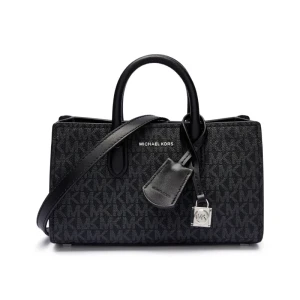 Michael Kors Kuferek Scarlett