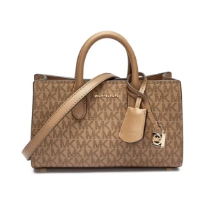 Michael Kors Kuferek Scarlett