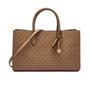 Michael Kors Kuferek SCARLETT