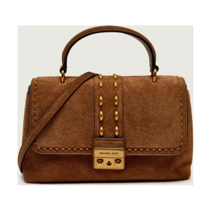 Michael Kors Kuferek Tribeca | zamsz