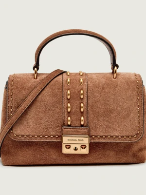 Michael Kors Kuferek Tribeca | zamsz